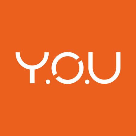 Brand logo